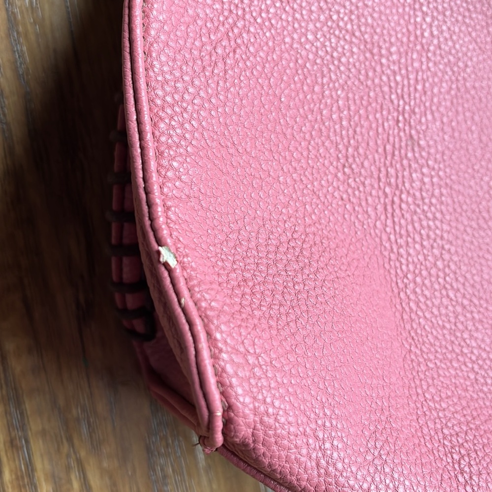 Chala purse - Picture 7 of 13